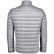 Куртка мужская Wilson Men, серая