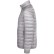 Куртка мужская Wilson Men, серая