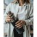 Чехол для термоса Jacket F, 470 мл