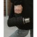 Чехол для термоса Jacket F, 470 мл