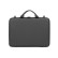 Жесткий чехол для ноутбуков до 14'' и MacBook Air 15
