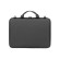 Жесткий чехол для ноутбуков до 14'' и MacBook Air 15