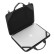 Жесткий чехол для ноутбуков до 14'' и MacBook Air 15