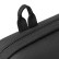 Жесткий чехол для ноутбуков до 14'' и MacBook Air 15