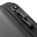 Жесткий чехол для ноутбуков до 14'' и MacBook Air 15