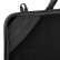 Жесткий чехол для ноутбуков до 14'' и MacBook Air 15
