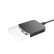 USB хаб Mini iLO Hub