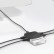 USB хаб Mini iLO Hub