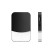 USB хаб Mini iLO Hub