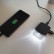 USB хаб Mini iLO Hub