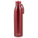 Термос ThermoCafe by Thermos BOLINO2-750