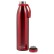 Термос ThermoCafe by Thermos BOLINO2-750