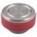 Термос ThermoCafe by Thermos BOLINO2-750