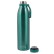 Термос ThermoCafe by Thermos BOLINO2-750
