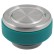 Термос ThermoCafe by Thermos BOLINO2-750