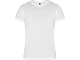 Футболка Camimera мужская