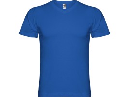 Футболка Samoyedo мужская