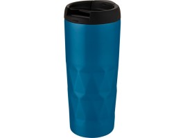 Медная кружка Prism с вакуумной изоляцией