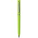 Ручка пластиковая шариковая Navi Simple