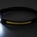 Налобный фонарь 2-в-1 c управлением жестами Spacelight