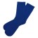 Носки однотонные Socks мужские