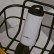 Вакуумный термос с керамическим покрытием Bottle, 590 мл