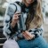 Термос SKINNY MINI