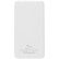 Внешний аккумулятор Reserve с USB Type-C, 5000 mAh