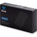 Внешний аккумулятор Reserve с USB Type-C, 5000 mAh