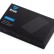 Внешний аккумулятор Reserve с USB Type-C, 5000 mAh