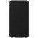 Внешний аккумулятор Reserve с USB Type-C, 5000 mAh
