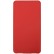 Внешний аккумулятор Reserve с USB Type-C, 5000 mAh