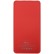 Внешний аккумулятор Reserve с USB Type-C, 5000 mAh