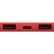 Внешний аккумулятор Reserve с USB Type-C, 5000 mAh