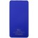 Внешний аккумулятор Reserve с USB Type-C, 5000 mAh