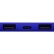 Внешний аккумулятор Reserve с USB Type-C, 5000 mAh