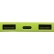 Внешний аккумулятор Reserve с USB Type-C, 5000 mAh