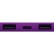 Внешний аккумулятор Reserve с USB Type-C, 5000 mAh