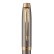 Роллер Parker IM Core T321 Brushed Metal GT F