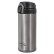 Термос ThermoCafe by Thermos TC-350T
