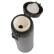 Термос ThermoCafe by Thermos TC-350T