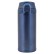Термос ThermoCafe by Thermos TC-350T