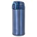 Термос ThermoCafe by Thermos TC-350T