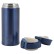 Термос ThermoCafe by Thermos TC-350T
