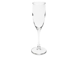 Бокал для шампанского Flute