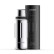 Вакуумный термос Flask, 1 л