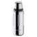 Вакуумный термос Flask, 1 л