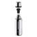 Вакуумный термос Flask, 1 л