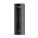 Вакуумный термос Flask, 1 л