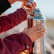 Вакуумный термос Flask, 1 л